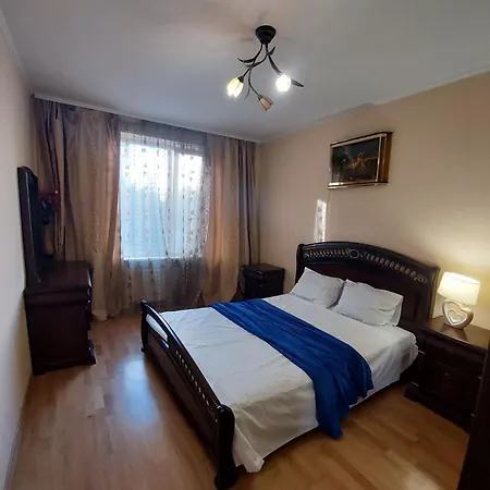 санта барбара *