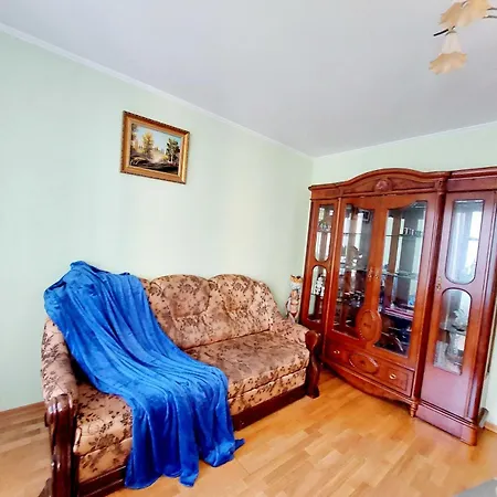 санта барбара Lviv