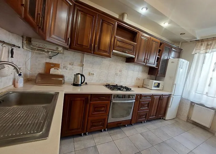 санта барбара *