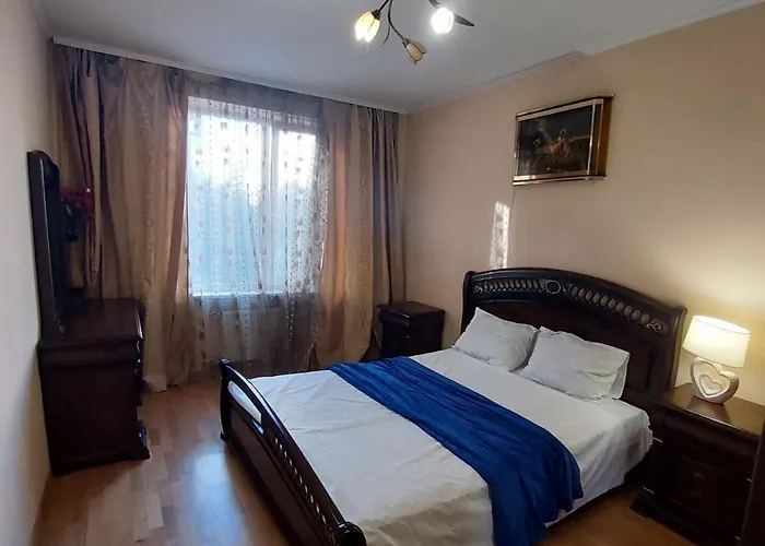 санта барбара *